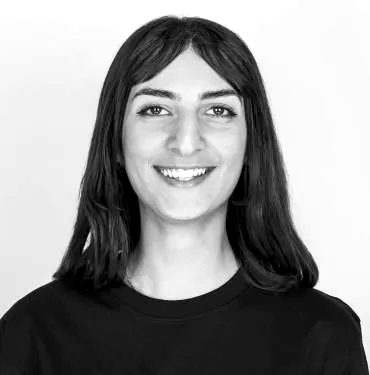 Dilek